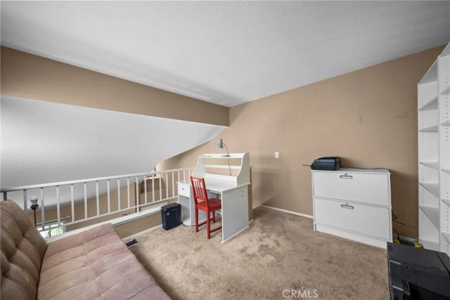 24153 Del Monte 354, Valencia, CA 91355