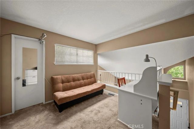 24153 Del Monte 354, Valencia, CA 91355