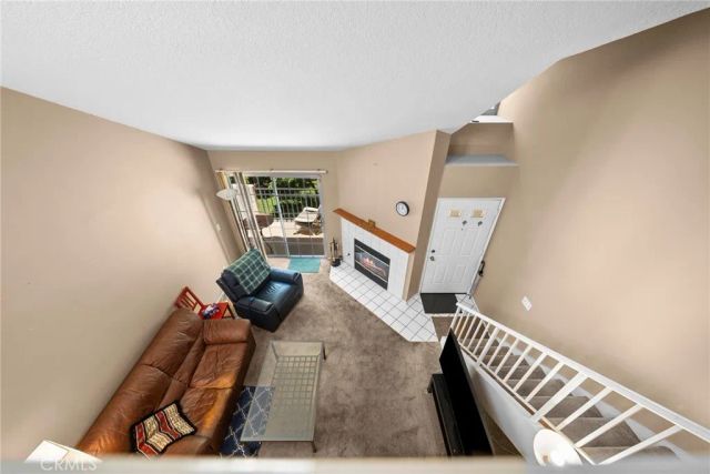 24153 Del Monte 354, Valencia, CA 91355