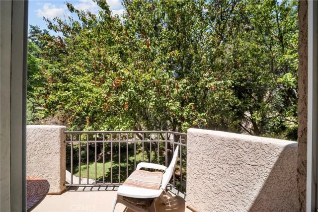 24153 Del Monte 354, Valencia, CA 91355