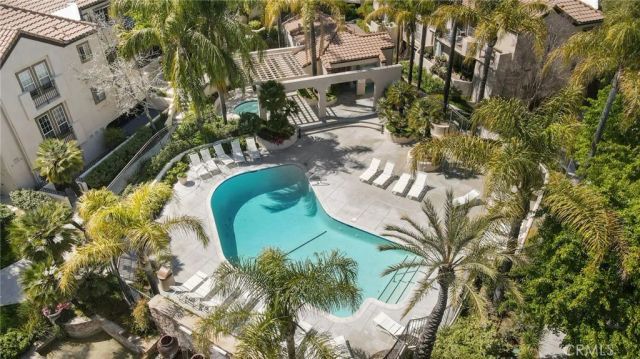24153 Del Monte 354, Valencia, CA 91355