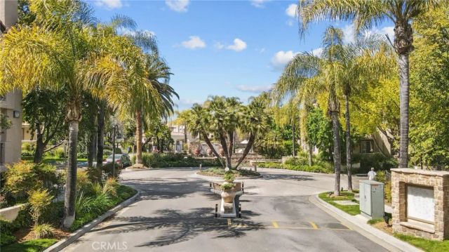 24153 Del Monte 354, Valencia, CA 91355