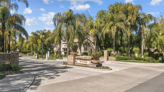 24153 Del Monte 354, Valencia, CA 91355