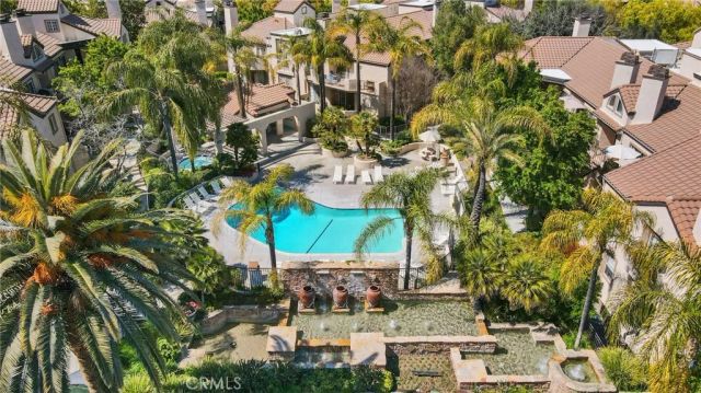 24153 Del Monte 354, Valencia, CA 91355