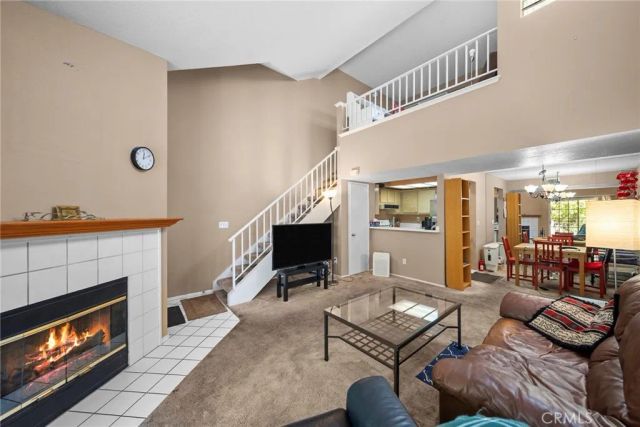 24153 Del Monte 354, Valencia, CA 91355
