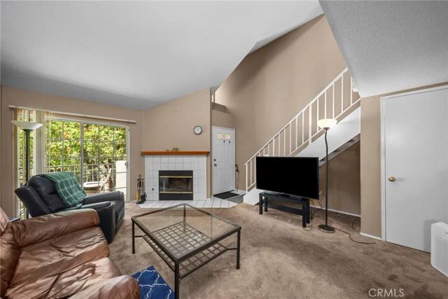 24153 Del Monte 354, Valencia, CA 91355