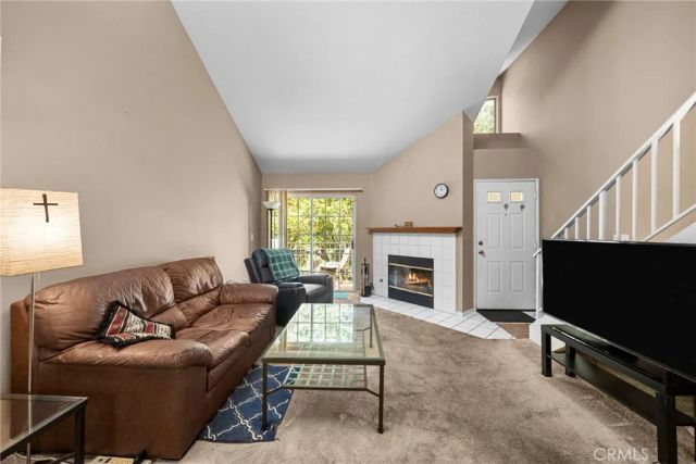 24153 Del Monte 354, Valencia, CA 91355
