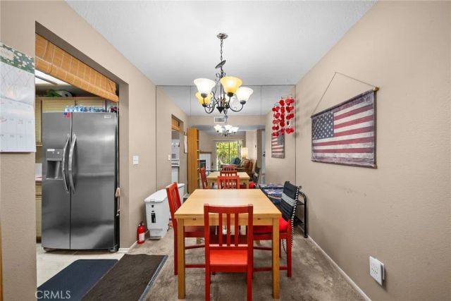 24153 Del Monte 354, Valencia, CA 91355