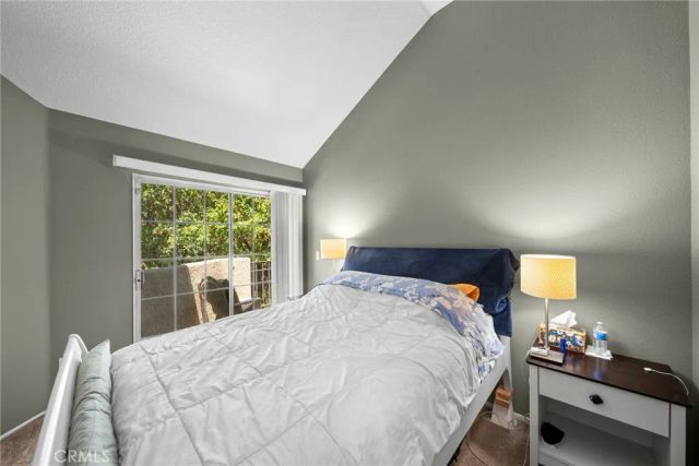 24153 Del Monte 354, Valencia, CA 91355