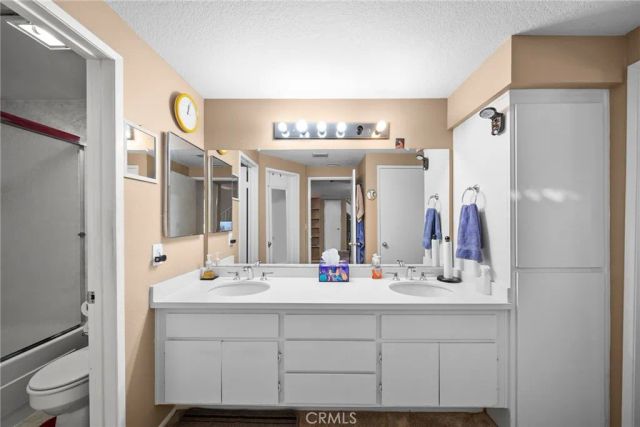 24153 Del Monte 354, Valencia, CA 91355