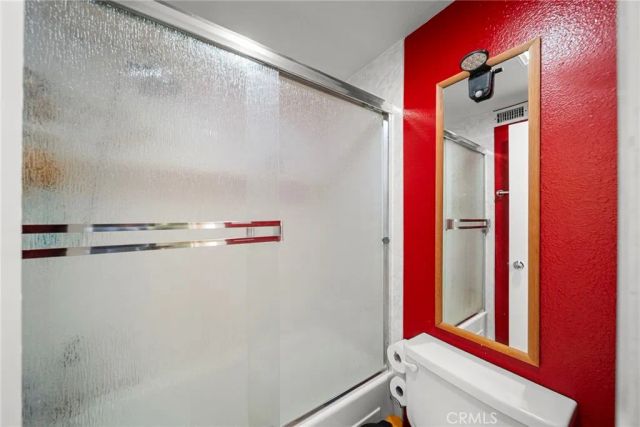 24153 Del Monte 354, Valencia, CA 91355