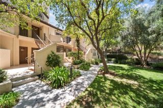 24153 Del Monte 354, Valencia, CA 91355