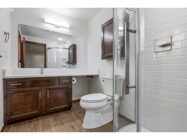 18915 ALLEGHENY Dr, Oregon City, OR 97045