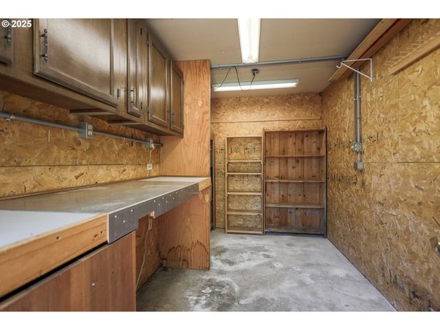 18915 ALLEGHENY Dr, Oregon City, OR 97045