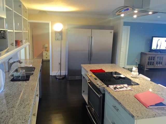 8401 SW 107th Ave 316E, Miami, FL 33173