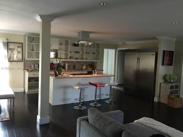 8401 SW 107th Ave 316E, Miami, FL 33173