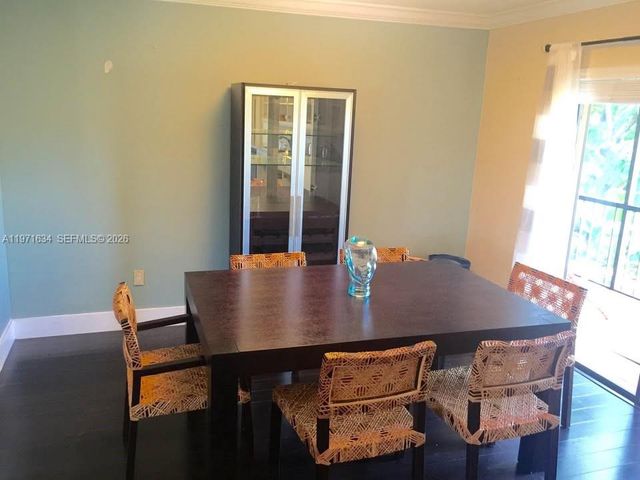 8401 SW 107th Ave 316E, Miami, FL 33173