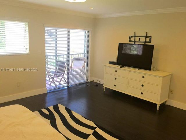 8401 SW 107th Ave 316E, Miami, FL 33173