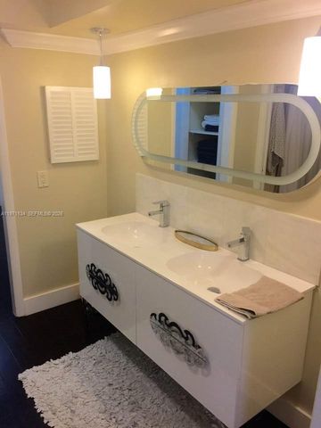 8401 SW 107th Ave 316E, Miami, FL 33173