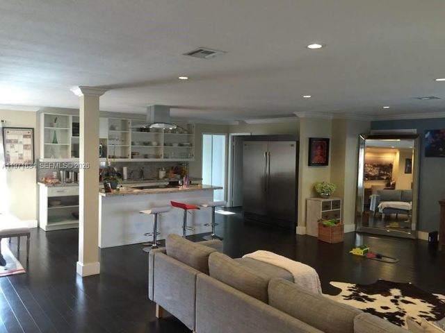 8401 SW 107th Ave 316E, Miami, FL 33173