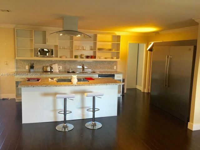 8401 SW 107th Ave 316E, Miami, FL 33173