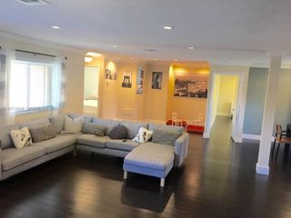 8401 SW 107th Ave 316E, Miami, FL 33173