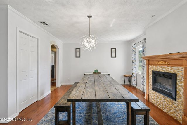 768 ARTHUR MOORE Drive, Green Cove Springs, FL 32043