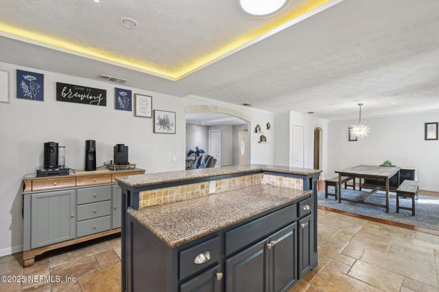 768 ARTHUR MOORE Drive, Green Cove Springs, FL 32043