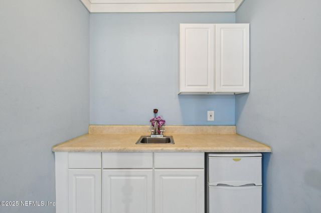 768 ARTHUR MOORE Drive, Green Cove Springs, FL 32043