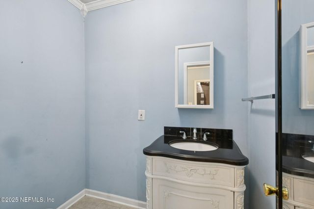 768 ARTHUR MOORE Drive, Green Cove Springs, FL 32043