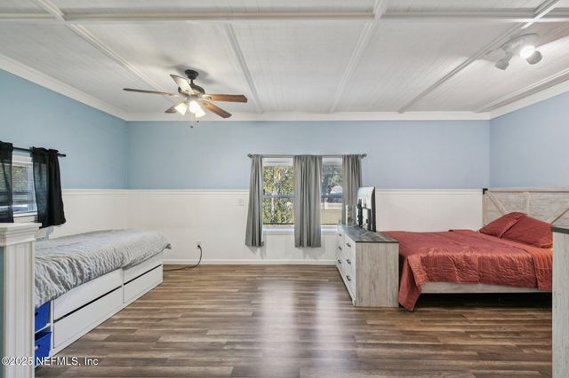 768 ARTHUR MOORE Drive, Green Cove Springs, FL 32043