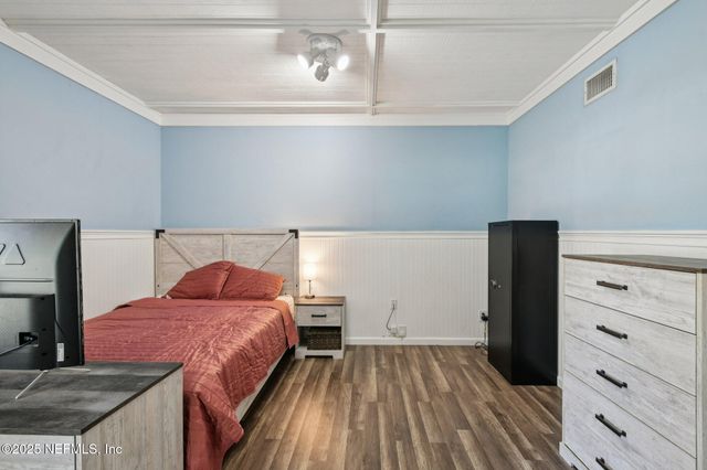 768 ARTHUR MOORE Drive, Green Cove Springs, FL 32043