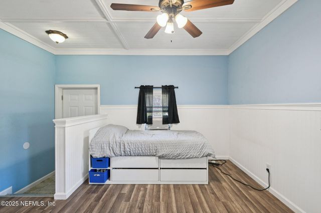 768 ARTHUR MOORE Drive, Green Cove Springs, FL 32043