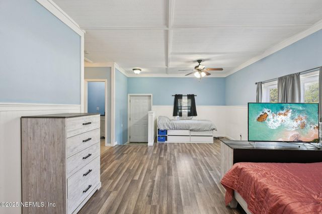 768 ARTHUR MOORE Drive, Green Cove Springs, FL 32043