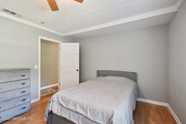 768 ARTHUR MOORE Drive, Green Cove Springs, FL 32043