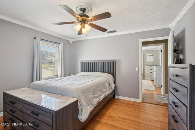 768 ARTHUR MOORE Drive, Green Cove Springs, FL 32043