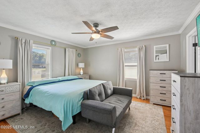 768 ARTHUR MOORE Drive, Green Cove Springs, FL 32043