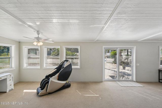 768 ARTHUR MOORE Drive, Green Cove Springs, FL 32043