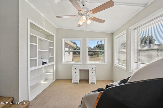 768 ARTHUR MOORE Drive, Green Cove Springs, FL 32043