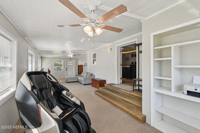 768 ARTHUR MOORE Drive, Green Cove Springs, FL 32043