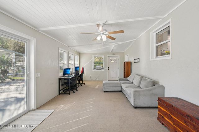 768 ARTHUR MOORE Drive, Green Cove Springs, FL 32043