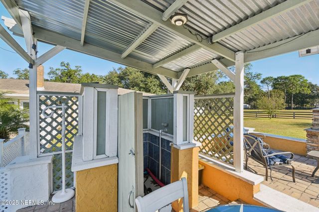 768 ARTHUR MOORE Drive, Green Cove Springs, FL 32043