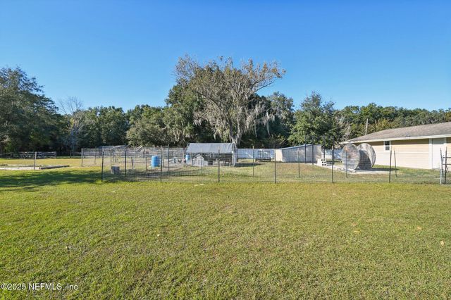 768 ARTHUR MOORE Drive, Green Cove Springs, FL 32043
