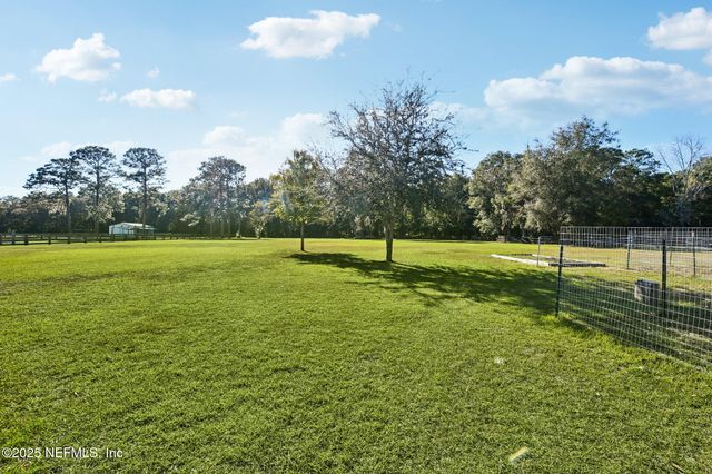 768 ARTHUR MOORE Drive, Green Cove Springs, FL 32043