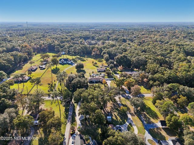 768 ARTHUR MOORE Drive, Green Cove Springs, FL 32043