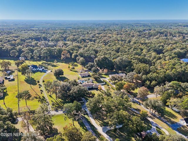 768 ARTHUR MOORE Drive, Green Cove Springs, FL 32043