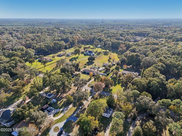 768 ARTHUR MOORE Drive, Green Cove Springs, FL 32043