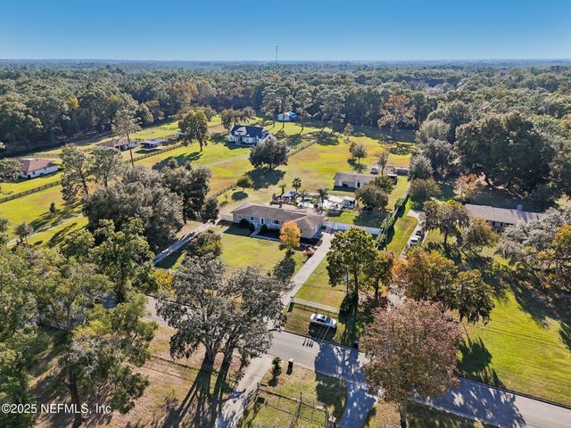 768 ARTHUR MOORE Drive, Green Cove Springs, FL 32043