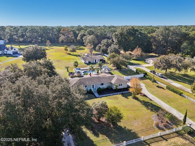 768 ARTHUR MOORE Drive, Green Cove Springs, FL 32043