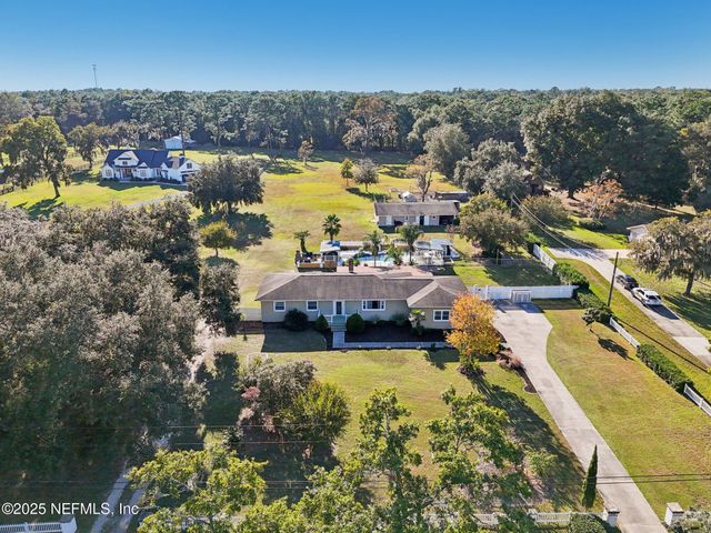 768 ARTHUR MOORE Drive, Green Cove Springs, FL 32043